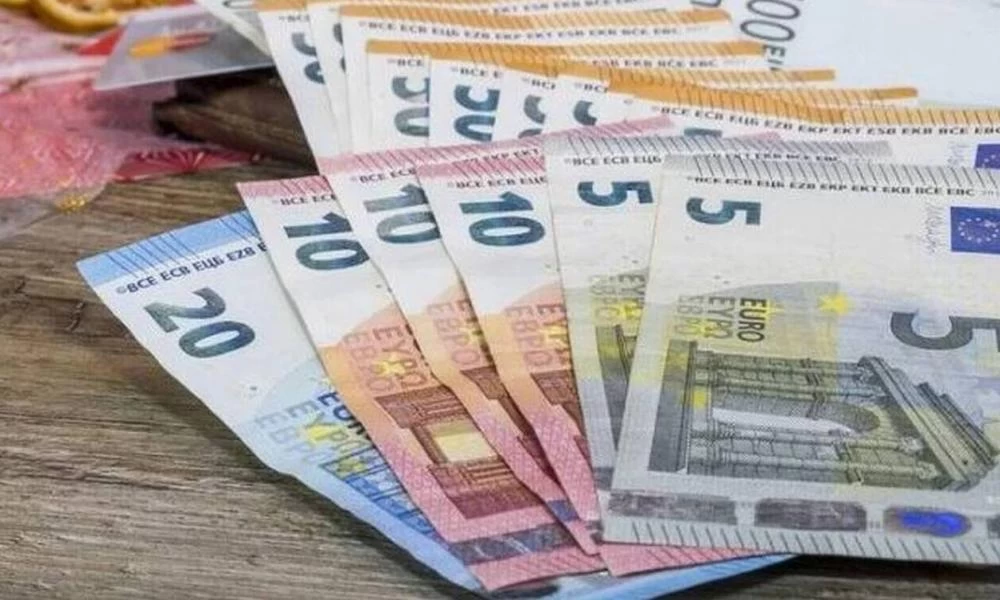 Αναδρομικά για τα Ειδικά Μισθολόγια μέσω απόφασης του Ελεγκτικού Συνεδρίου
